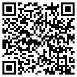QR Code for Dinner by Design in CARMEL, IN 46032