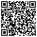 QR Code for Dixie's Dance Studio in Winchester, IN 47394