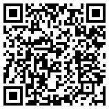 QR Code for Brewer Judson L MD PC in BLOOMINGTON, IN 47403
