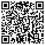 QR Code for Dollar Tree in Tell City, IN 47586