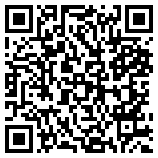 QR Code for Domino's Pizza in West Lafayette, IN 47906