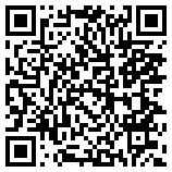 QR Code for Don James Llcdon James in Fort Wayne, IN 46802