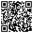 QR Code for Dorin Burbulea in Indianapolis, IN 46260