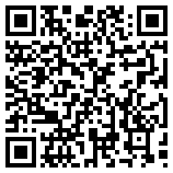 QR Code for Double D Auto in Saint John, IN 46373