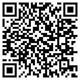 QR Code for Dss Consulting in Greenwood, IN 46142