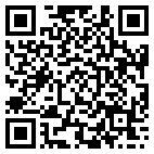QR Code for Dune Antiques in Michigan City, IN 46360