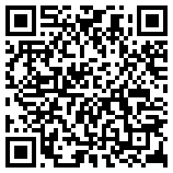 QR Code for Dungarvia in in Battle Ground, IN 47920