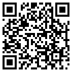 QR Code for Dunn Center in Winchester, IN 47394