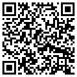 QR Code for Dutch Cleaning Service in Middlebury, IN 46540