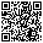QR Code for E Corporation in Elkhart, IN 46516