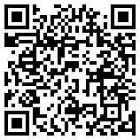 QR Code for Edward Jones Investments in Greencastle, IN 46135