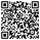QR Code for El-Lou Mobile Home Park in Indianapolis, IN 46224