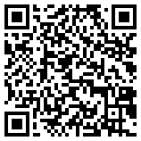 QR Code for Estesapplianceburnstvserviceinc in Richmond, IN 47374