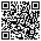 QR Code for Etc Gills in Elkhart, IN 46514