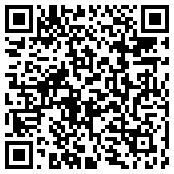 QR Code for Evansville Vanderburgh Public Library in Evansville, IN 47711
