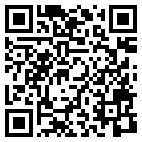 QR Code for Fiber Coat in Indianapolis, IN 46217
