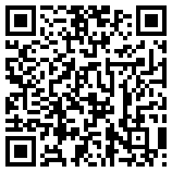QR Code for Fine Threads in Greencastle, IN 46135