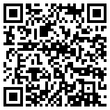 QR Code for Finish Line in Indianapolis, IN 46254