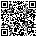 QR Code for BNC Pizza in Indianapolis, IN 46222