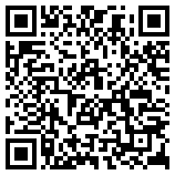 QR Code for Flowers by Carla in Richmond, IN 47374