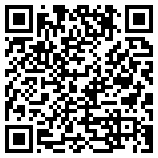 QR Code for Forrest Brown Freedom Trucking in Brownsburg, IN 46112