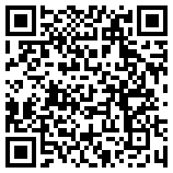 QR Code for Fort Wayne Electrolysis in Fort Wayne, IN 46804