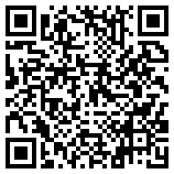 QR Code for Funflatables in Hebron, IN 46341