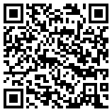QR Code for Galovic Steven J Contractor in Brownsburg, IN 46112