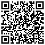QR Code for Garden View Creations in Evansville, IN 47715