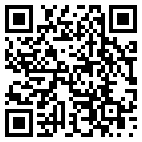 QR Code for Gpc Washington in Washington, IN 47501