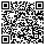 QR Code for Grazie! Italian Eatery in Bloomington, IN 47404