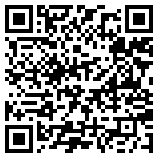 QR Code for Great Clips in Carmel, IN 46032
