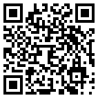 QR Code for Grooms Jerry in BICKNELL, IN 47512
