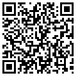 QR Code for H&r Block in Huntingburg, IN 47542