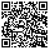 QR Code for Hammond Baptist Grade SCHL in Schererville, IN 46375