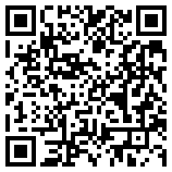 QR Code for Harper Roger Signs in New Albany, IN 47150