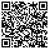 QR Code for Hartzell Deep Steam in Connersville, IN 47331