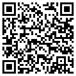 QR Code for Hatch Construction in PORTAGE, IN 46368
