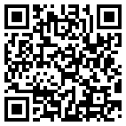 QR Code for Hedinger Motors in HAMMOND, IN 46323