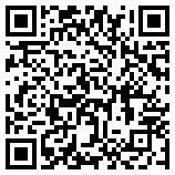 QR Code for The Herald Dispatch in Huntington, IN 46750