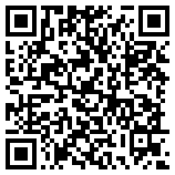 QR Code for Homesource Energy Team in Granger, IN 46530