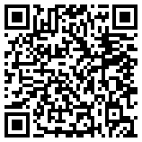 QR Code for Huff Electric Service in Fort Branch, IN 47648