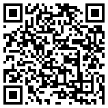 QR Code for Huntington 7 in Huntington, IN 46750