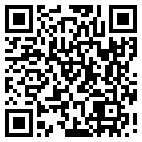 QR Code for I Store in Indianapolis, IN 46241
