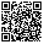 QR Code for Iarcca in Indianapolis, IN 46250