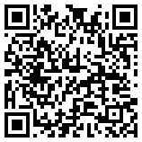 QR Code for Indiana Assembly of God Korean in Indianapolis, IN 46229
