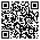 QR Code for J & R Liquors in Pekin, IN 47165