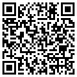 QR Code for J S e Excavating in Princeton, IN 47670