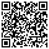 QR Code for Jacks or Better in Schneider, IN 46376