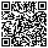 QR Code for Jasmine Thai Restaurant in Indianapolis, IN 46240